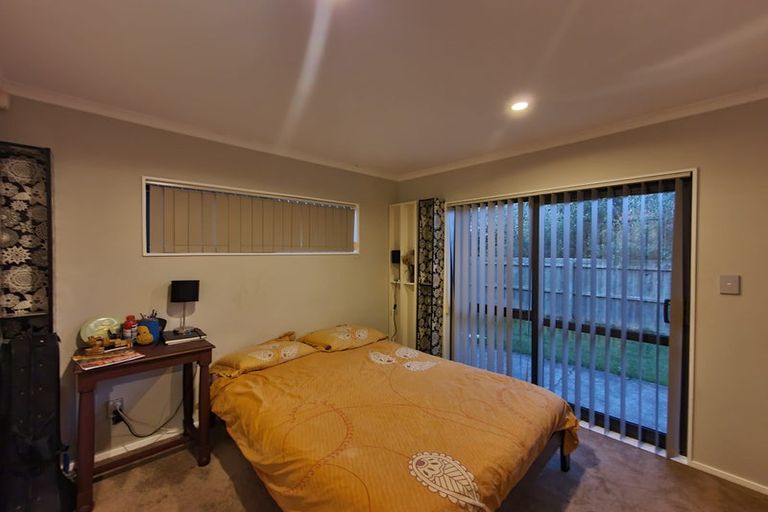 Photo of property in 813 Te Atatu Road, Te Atatu Peninsula, Auckland, 0610