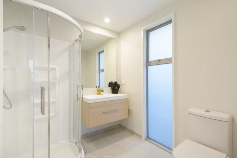 Photo of property in 15 Kiritiana Close, Pyes Pa, Tauranga, 3112