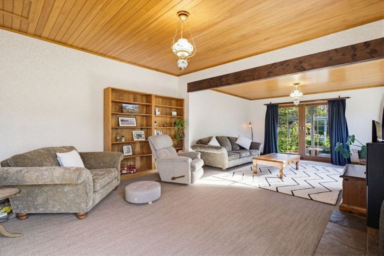Photo of property in 1/15 Terrace Road, 7481