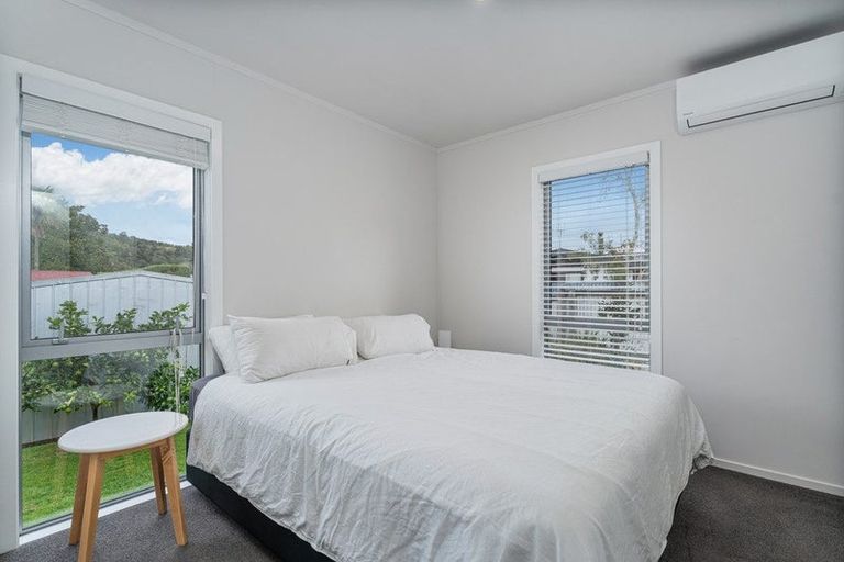 Photo of property in 3 Ocean Beach Road, Tairua, 3508