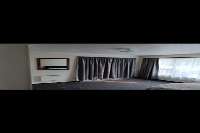 Photo of property in 76 Balfour Street, Mornington, Wellington, 6021