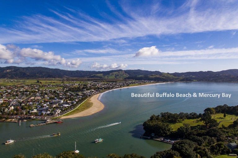 Photo of property in 38/73a South Highway East, Whitianga, 3510