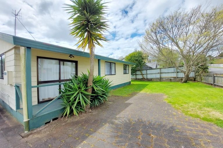 Photo of property in 7 Clarkin Road, Chartwell, Hamilton, 3214