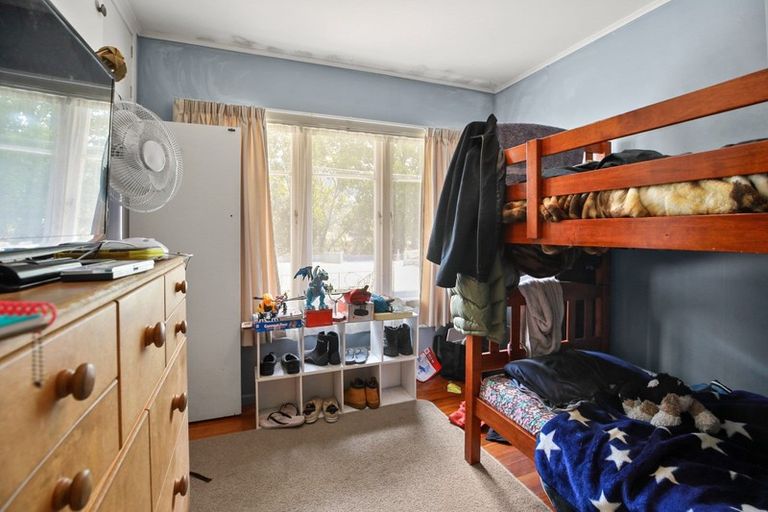 Photo of property in 17 Waipa Esplanade, Ngaruawahia, 3720