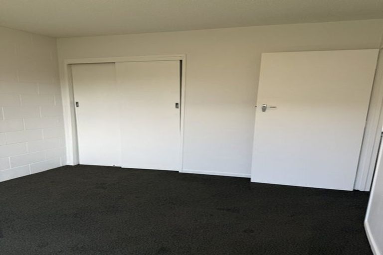 Photo of property in 4/47a Cook Street, Hamilton East, Hamilton, 3216