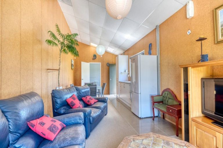 Photo of property in 6 Gillies Road, Karikari Peninsula, Kaitaia, 0483