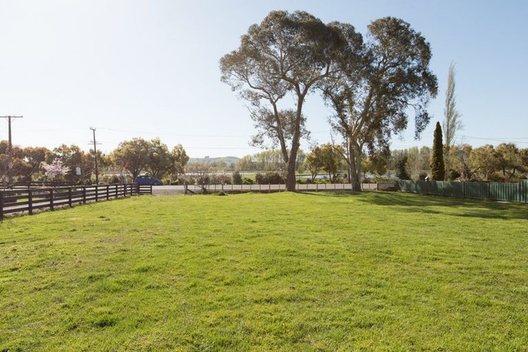 Photo of property in 160 Mount Herbert Road, Waipukurau, 4200