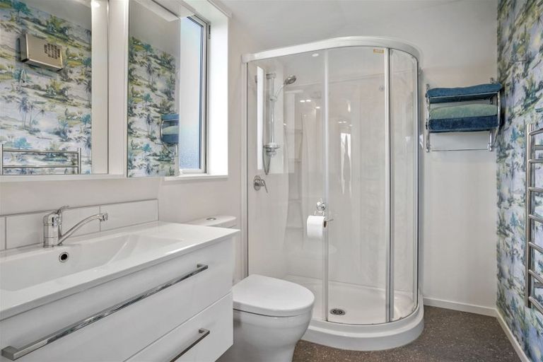 Photo of property in 10 Lawrence Drive, Rolleston, 7614