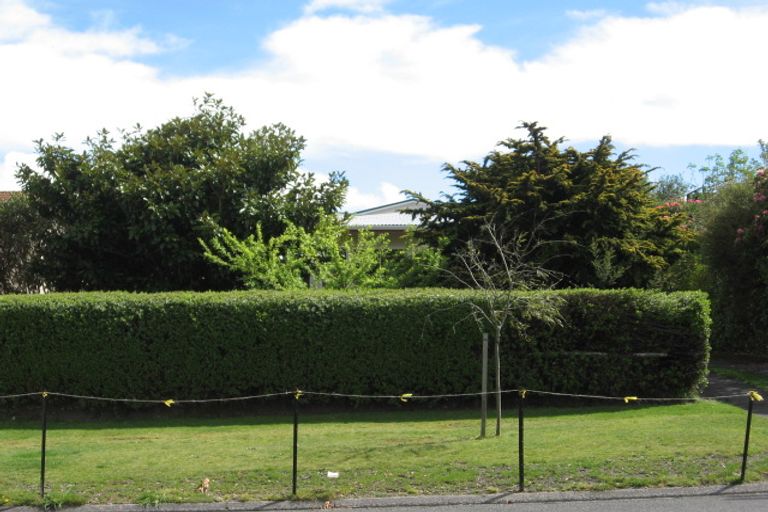 Photo of property in 8 Tui Street, Taupo, 3330