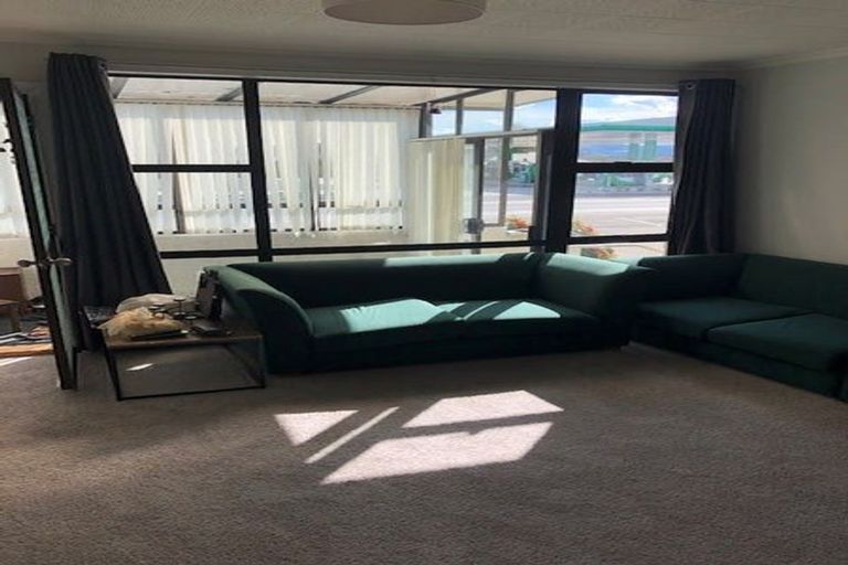 Photo of property in 69b Gordon Road, Mosgiel, 9024