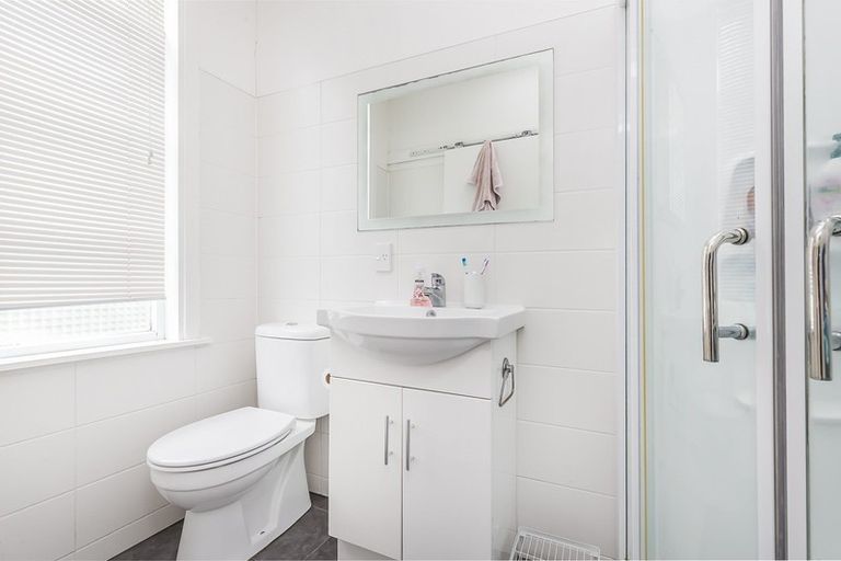 Photo of property in 103 Coromandel Street, Newtown, Wellington, 6021