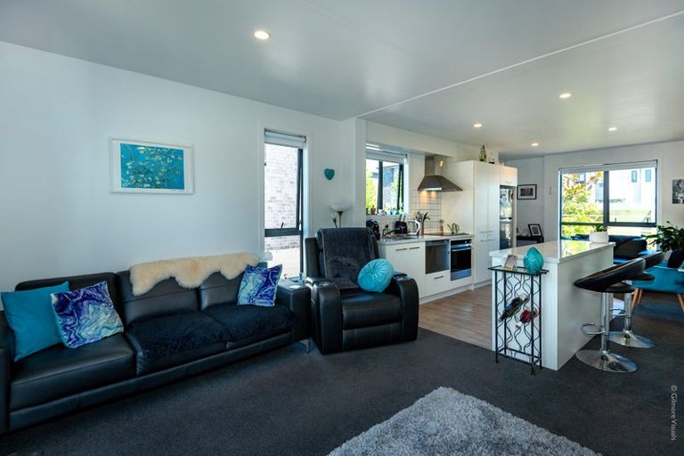 Photo of property in 5/14 Buffon Street, Waltham, Christchurch, 8023