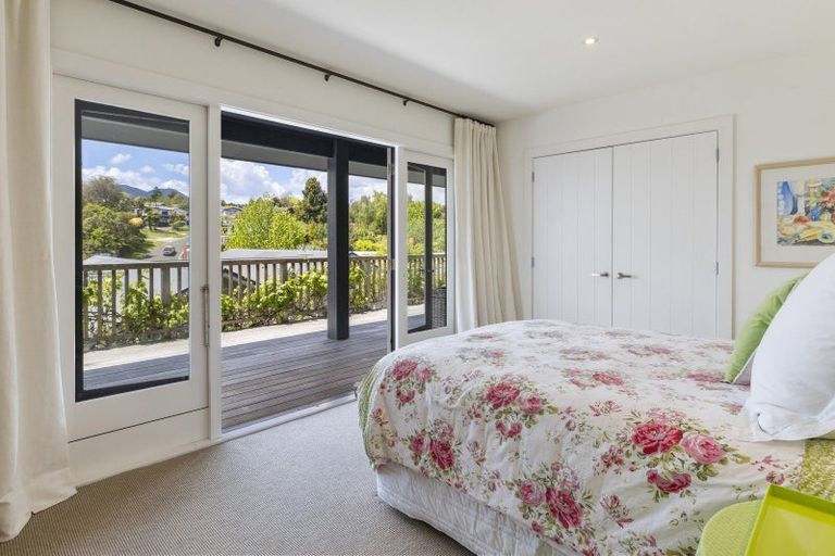 Photo of property in 22b Pipi Street, Two Mile Bay, Taupo, 3330
