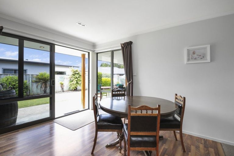 Photo of property in 171 Taylor Pass Road, Witherlea, Blenheim, 7201