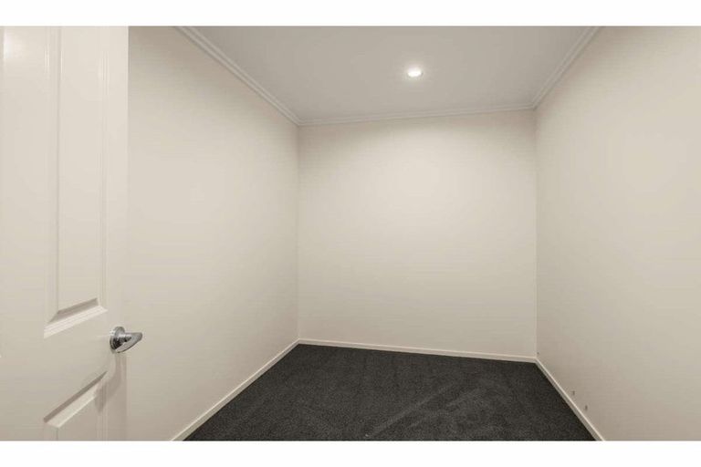 Photo of property in 9 Okura Drive, Kerikeri, 0230