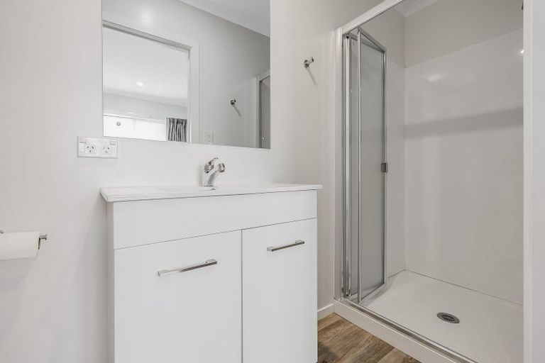 Photo of property in 17u1 Walter Street, Fairfield, Hamilton, 3214
