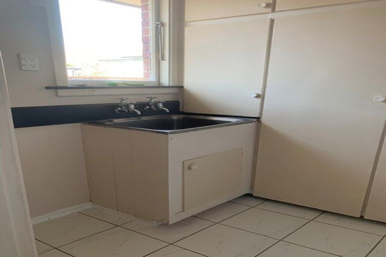 Photo of property in 91 Maidstone Road, Ilam, Christchurch, 8041