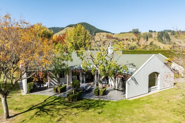 Photo of property in 104 Aniseed Valley Road, Hope, Richmond, 7081