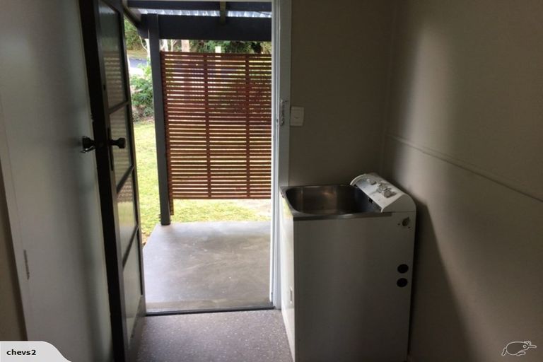Photo of property in 68 Gordon Road, Western Heights, Rotorua, 3015