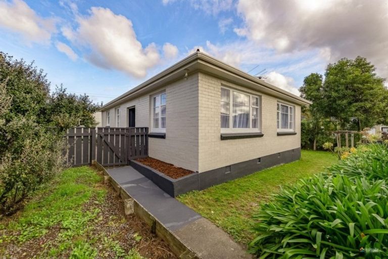 Photo of property in 10 Merton Street, Trentham, Upper Hutt, 5018