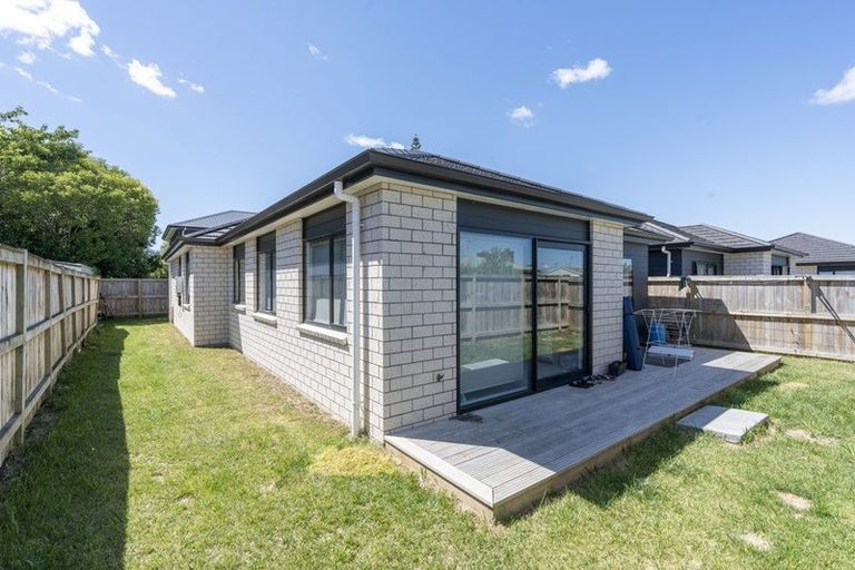 Photo of property in 87u2 Insoll Avenue, Enderley, Hamilton, 3214