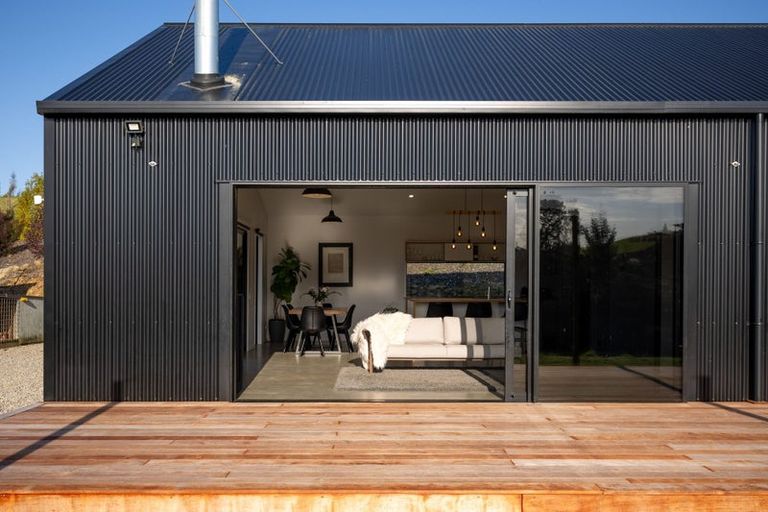 Photo of property in 38 Martin Conway Drive, Upper Moutere, 7081