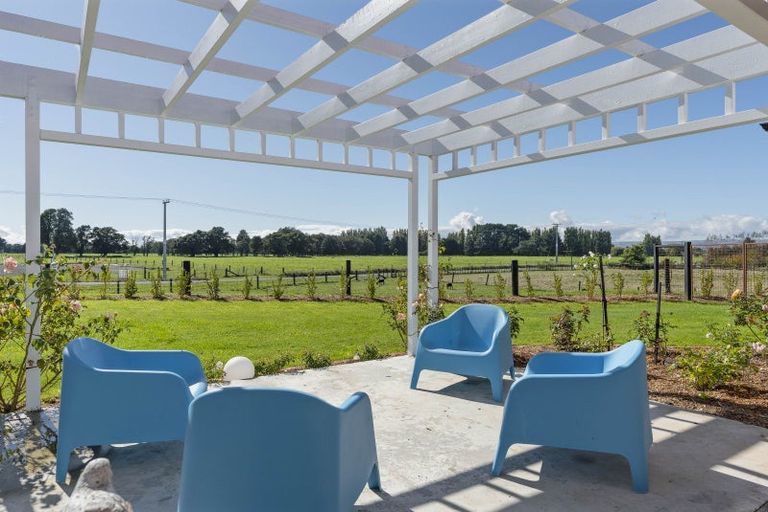 Photo of property in 85 North Street, Greytown, 5712