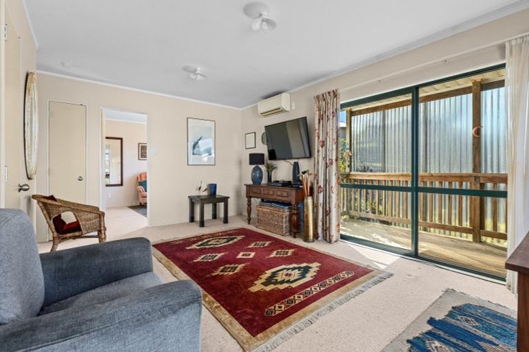 Photo of property in 1/5 Kaka Street, Piopio, 3912