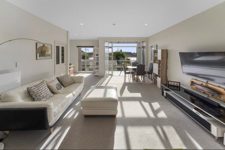 Photo of property in 12/39 Trafalgar Street, The Wood, Nelson, 7010