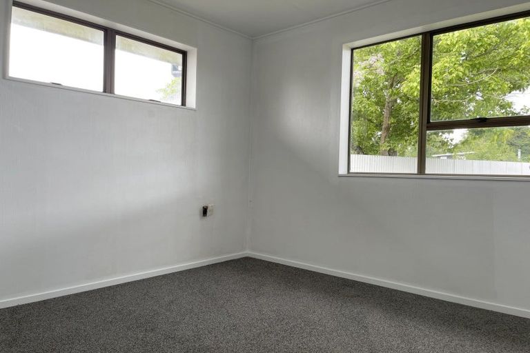 Photo of property in 139 Tavistock Road, Waipukurau, 4200