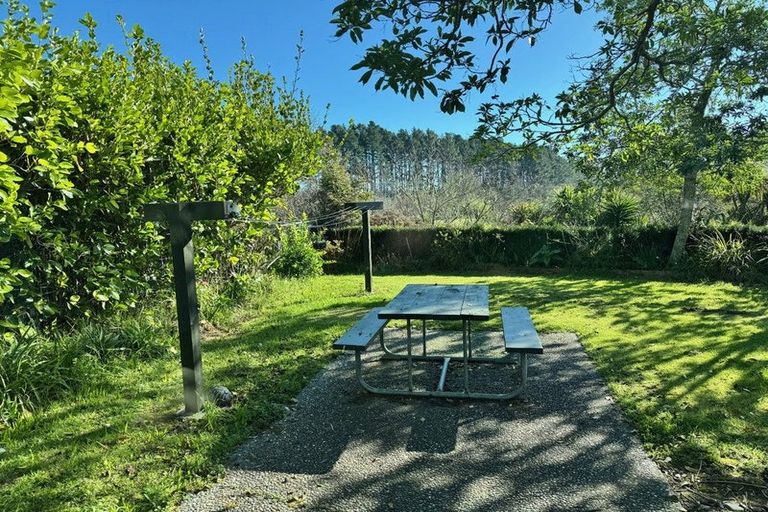 Photo of property in 2171b River Road, Horsham Downs, Hamilton, 3281