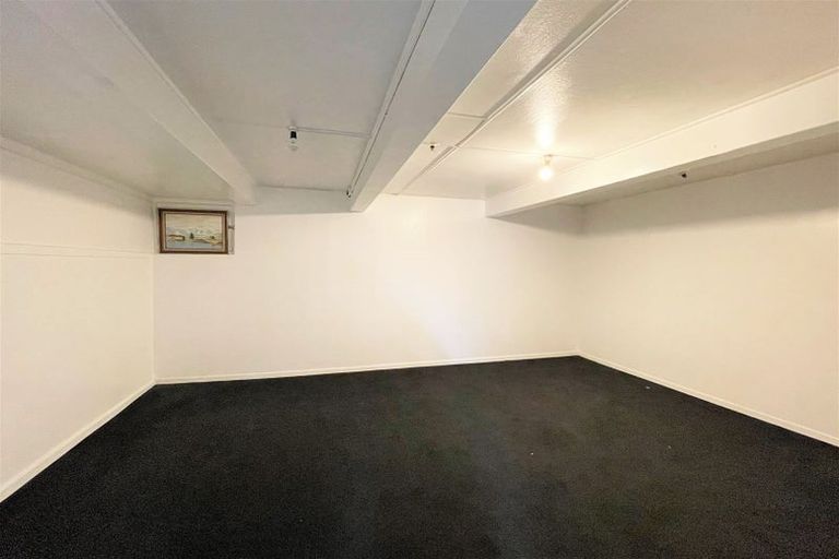 Photo of property in 85 Main North Road, Otorohanga, 3900