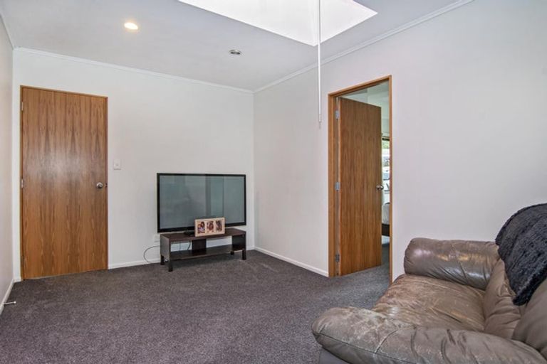 Photo of property in 78 Tawhai Place, Parahaki, Whangarei, 0112