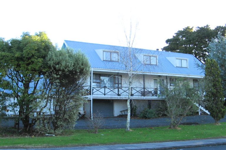 Photo of property in 10 Campbell Drive, Warkworth, 0910