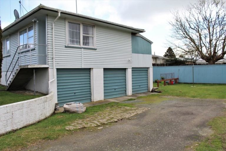 Photo of property in 99 Manaia Street, Tokoroa, 3420