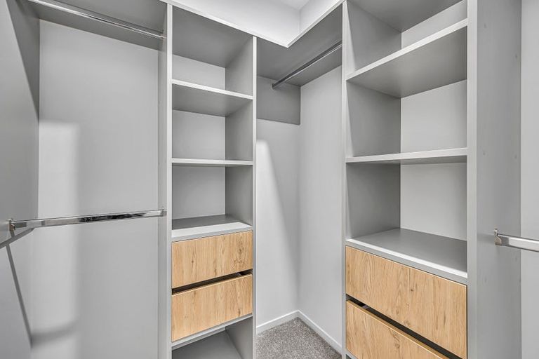 Photo of property in 40 Drumnaconagher Road, Flat Bush, Auckland, 2019