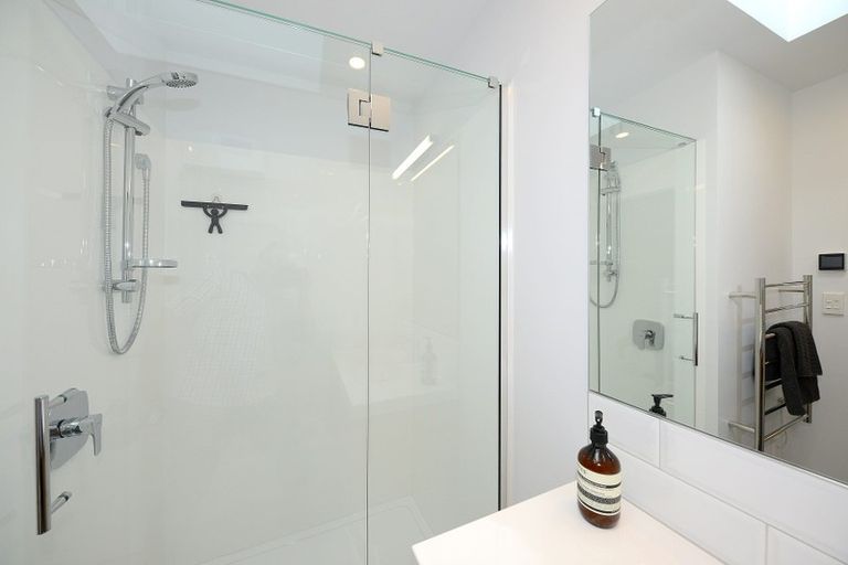 Photo of property in The Terraces, 36d/3 Welles Street, Christchurch Central, Christchurch, 8011