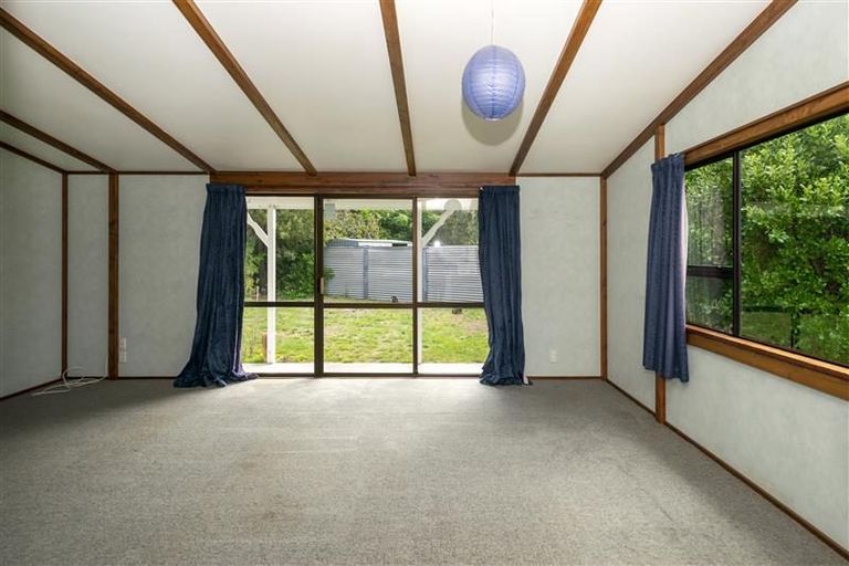 Photo of property in 1a Delta Drive, Renwick, 7204