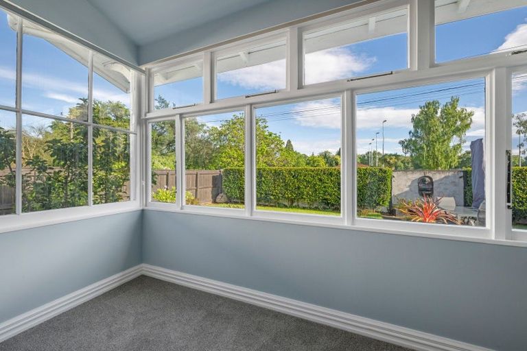 Photo of property in 71 Parker Street, Mayfield, Blenheim, 7201