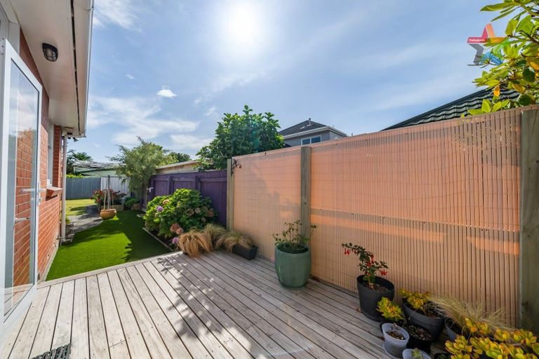 Photo of property in 14a/103 Epuni Street, Epuni, Lower Hutt, 5011