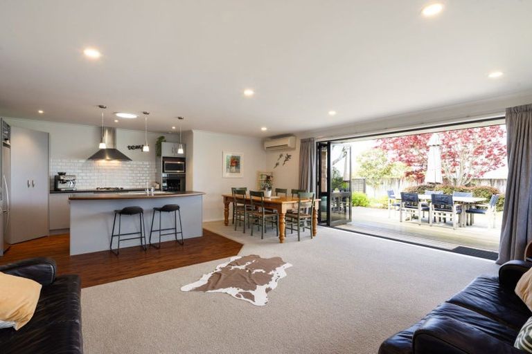 Photo of property in 23 Portobello Way, Huntington, Hamilton, 3210