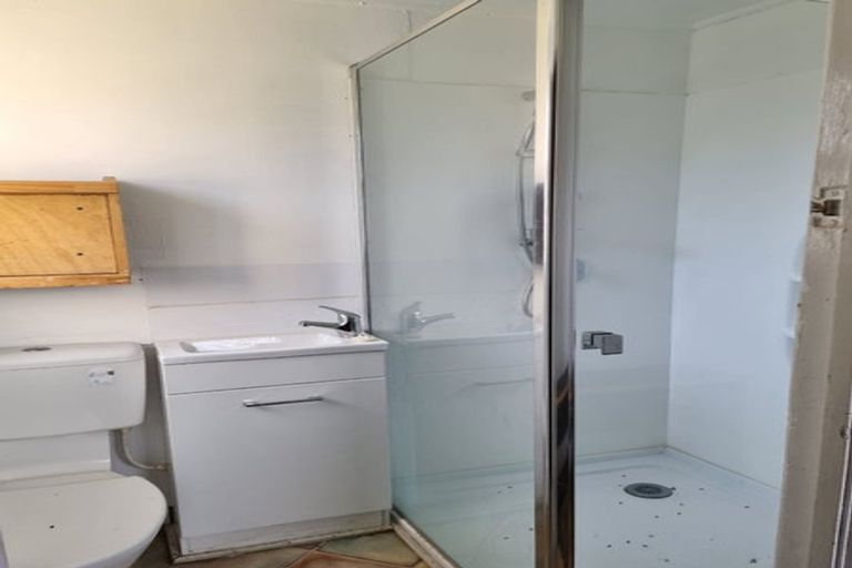Photo of property in 91 Nelson Creek Road, Ngahere, Dobson, 7872