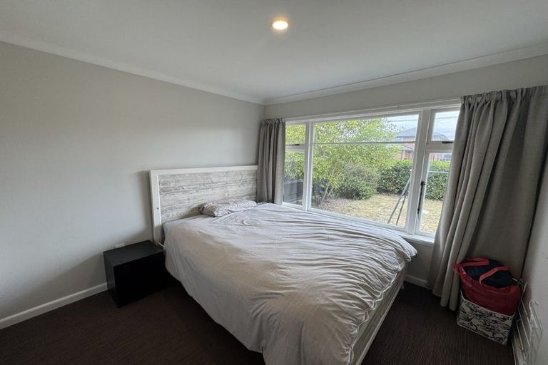 Photo of property in 404 Bower Avenue, Parklands, Christchurch, 8083