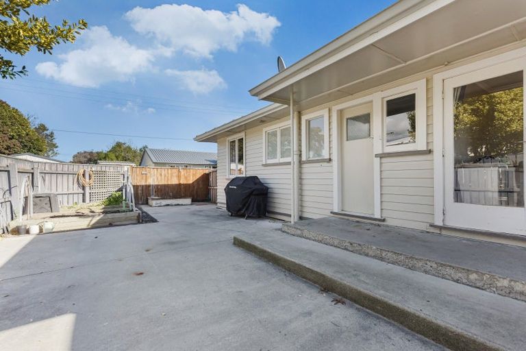 Photo of property in 1/337 Nayland Road, Stoke, Nelson, 7011