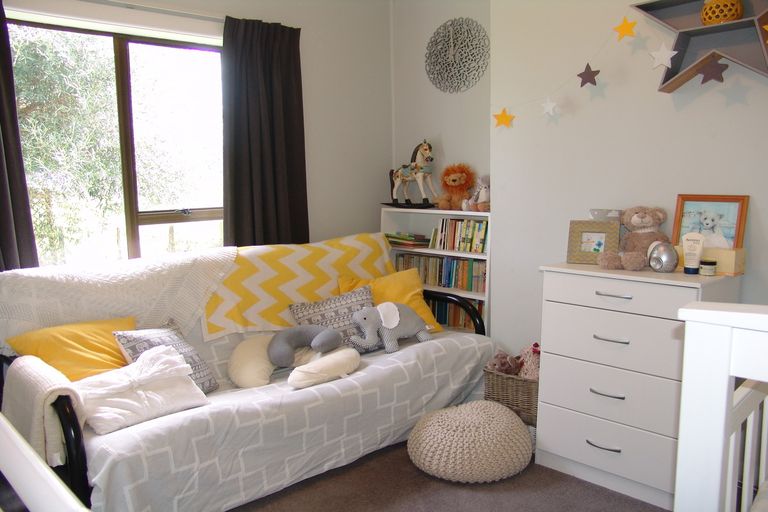 Photo of property in 11 Rangiaowhia Road, Te Awamutu, 3879