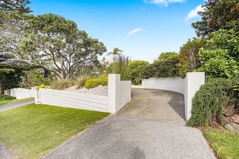Photo of property in 43 Hauraki Road, Hauraki, Auckland, 0622