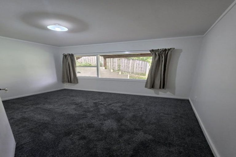 Photo of property in 31b Salisbury Road, Birkdale, Auckland, 0626