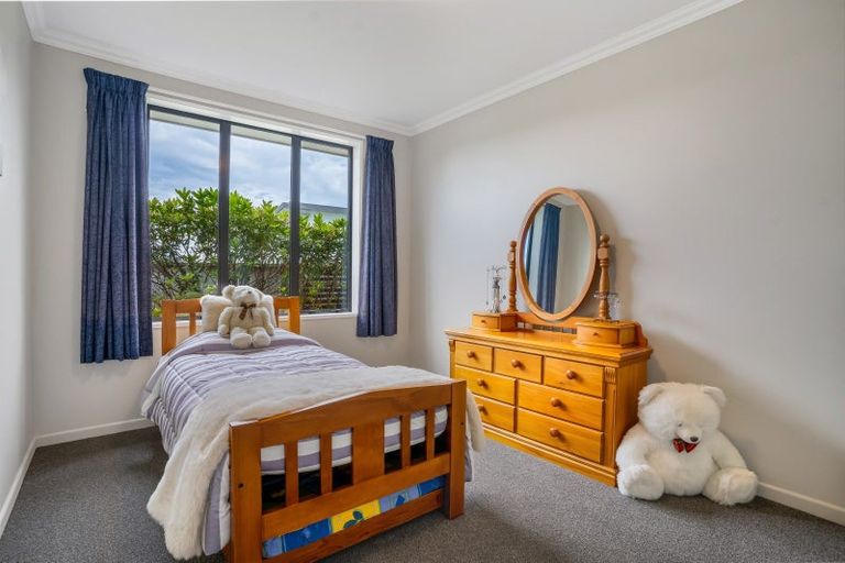 Photo of property in 29 Church Street, Winton, 9720
