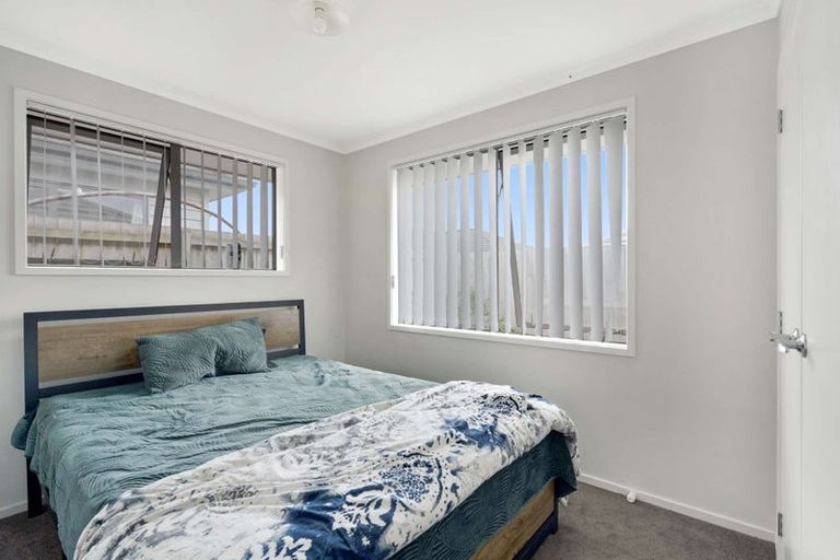 Photo of property in 301 Victoria Street West, Pukekohe, 2120