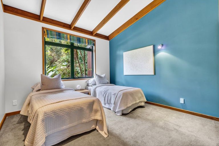Photo of property in 14 Dillon Place, Hamilton East, Hamilton, 3216